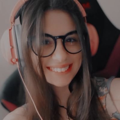 27~♀ Miauestra/Chef. Juego en Nintendo 3DS/Switch/PS5 y PC. Fire Emblem/Animal Crossing/Pokémon