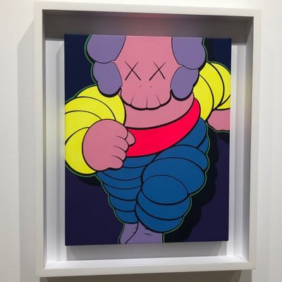 Herculan8's profile picture. peace.