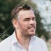 Jeroen (@jeroenkneppers) Twitter profile photo Jeroen (@jeroenkneppers) Twitter profile photo