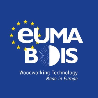 European Federation grouping 13 National Associations aimed at promoting the European Woodworking Machinery Industry.