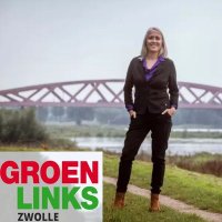 Anja Roelfs (@roelfsah) 's Twitter Profile