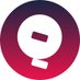 Sila (@sila_qatar) Twitter profile photo Sila (@sila_qatar) Twitter profile photo