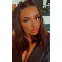 Sian(@siaanalicia) 's Twitter Profile Photo