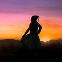 Amit (@amitsha77461530) 's Twitter Profile Photo Amit (@amitsha77461530) 's Twitter Profile Photo