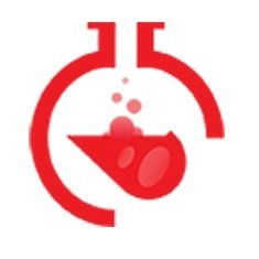 CMO_API's profile picture. CMOAPI is a technological enterprise company that integrating R & D and custom synthesis, offering a full product line of sex hormone(tadalafil),weight loss etc