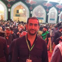 Hasanin.Muhammed (@hasaninmuhammed) Twitter profile photo