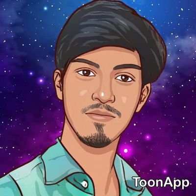 BadikalaSrivar1's profile picture. Badikala Srivardhan