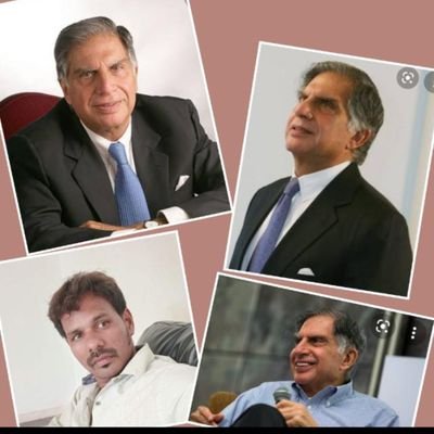 Baskarkalambur's profile picture. Sales