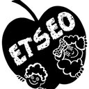 Fred Charles Harner - @ETSEOAlert - Twitter