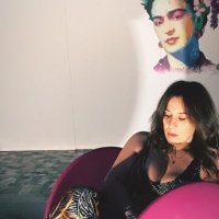 chiara S (@chiara22lune) 's Twitter Profile Photo chiara S (@chiara22lune) 's Twitter Profile Photo