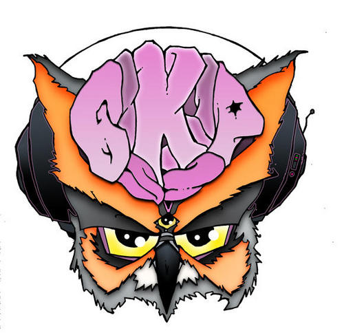 BirdKnowledgePr's profile picture. Bird Knowledge Presents is a CT-based movement that is focused on music, art and events.