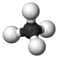 Primordial Methanogen(@CH4Lover) 's Twitter Profile Photo