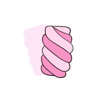 Lashmallow Lashes Factory (@lashmallow) 's Twitter Profile