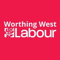 Worthing West CLP (@worthingwestclp) 's Twitter Profile