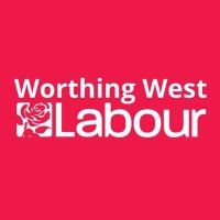 Worthing West CLP(@WorthingWestCLP) 's Twitter Profile Photo