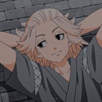 RhynO (@rhyno_ow) 's Twitter Profile