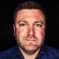 Robert Madl (@robertmadl) 's Twitter Profile