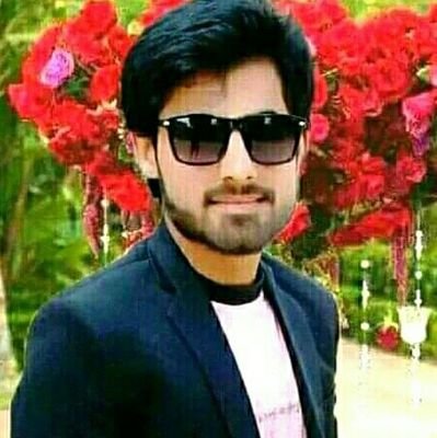 Physicswala739's profile picture. My Name Is Muhammad Adnan and I'm 24 year old. I'm from Janpur Dist.RYK. I have done MSc Physics from IUB.