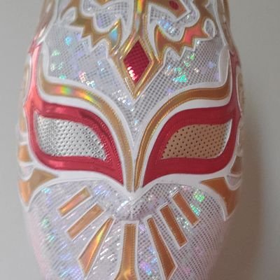 EdacZciweicab's profile picture. Dimmy's supervisor