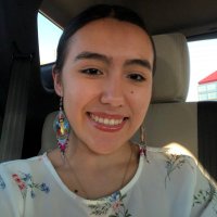 Erika PĂŠrez (@_kika_perez) 's Twitter Profile Photo Erika PĂŠrez (@_kika_perez) 's Twitter Profile Photo