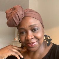 Farai Pfende (@fpfende) 's Twitter Profile Photo Farai Pfende (@fpfende) 's Twitter Profile Photo