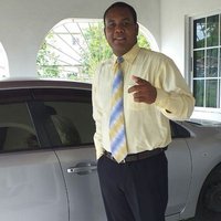 Ro-hustle (@rohanstephenso4) 's Twitter Profile