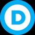 Donkey_Blue ๐บ๐ธ (@donkeyblue1) Twitter profile photo Donkey_Blue ๐บ๐ธ (@donkeyblue1) Twitter profile photo