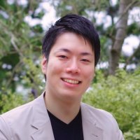 田原聖悟 (@shogocat) 's Twitter Profile Photo