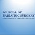 Journal of Bariatric Surgery (@thejbsjournal) Twitter profile photo Journal of Bariatric Surgery (@thejbsjournal) Twitter profile photo