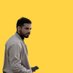 George Hadjisavva (@scuz123) Twitter profile photo George Hadjisavva (@scuz123) Twitter profile photo
