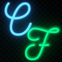 Crypto es el Futuro (@cryptoesfuturo) 's Twitter Profile Photo