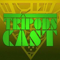 tripodscast (@tripodscast) 's Twitter Profile