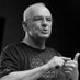 Mr.OneDrive, MVP (@hansbrender) Twitter profile photo Mr.OneDrive, MVP (@hansbrender) Twitter profile photo