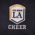 Cal State LA Cheer (@calstatelacheer) Twitter profile photo Cal State LA Cheer (@calstatelacheer) Twitter profile photo