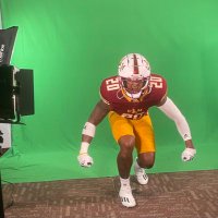 Jordyn Riley (@6_lockss) 's Twitter Profile