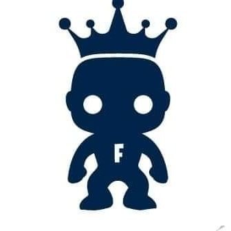 Sagaim3D's profile picture. Creamos tu Pop ideal, un Pop único.. ¡TU Pop! Creamos Pops personalizados de personas, animales o personajes favoritos. ¡Solo necesitamos FOTOGRAFIAS!