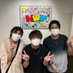 倉敷のまーくん💍田中家 (@pokemongo_jita) Twitter profile photo 倉敷のまーくん💍田中家 (@pokemongo_jita) Twitter profile photo