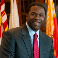 Mayor Alvin Brown (@mayoralvinbrown) 's Twitter Profile Photo Mayor Alvin Brown (@mayoralvinbrown) 's Twitter Profile Photo