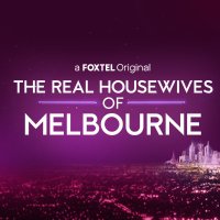 Real Housewives of Melbourne (@rhomelbourne) 's Twitter Profile