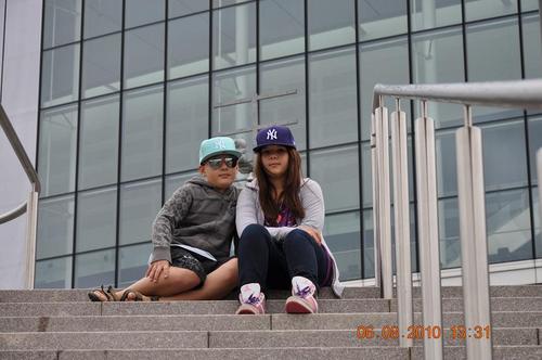 mysterbieber2's profile picture. 