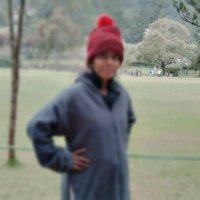 சவிதா 😍😍 (@savi_vck) 's Twitter Profile Photo சவிதா 😍😍 (@savi_vck) 's Twitter Profile Photo