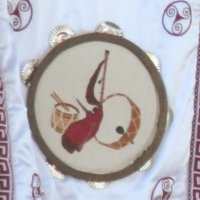 O Amanexo (@amanexoo) 's Twitter Profile