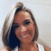 Monica Carvalho (@moni061176) Twitter profile photo Monica Carvalho (@moni061176) Twitter profile photo
