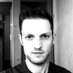Sébastien JACQUEMIN (@seb_jac) Twitter profile photo Sébastien JACQUEMIN (@seb_jac) Twitter profile photo