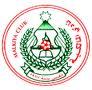 The offical web for Malkia club