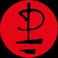 Ramki Sreenivasan (@ra_mki) 's Twitter Profile Photo Ramki Sreenivasan (@ra_mki) 's Twitter Profile Photo