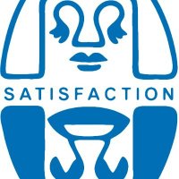 Satisfaction Rosmalen (@satisfactionro2) 's Twitter Profile