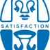 Satisfaction Rosmalen (@satisfactionro2) Twitter profile photo