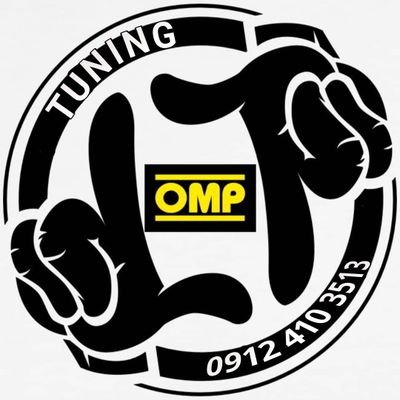 omp_tuning