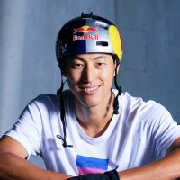 西窪友海 / 忍者ライダー (@tomominishikubo) 's Twitter Profile Photo 西窪友海 / 忍者ライダー (@tomominishikubo) 's Twitter Profile Photo